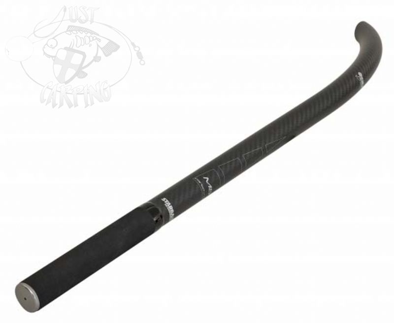 Starbaits M5 Carbon Throwing Stick